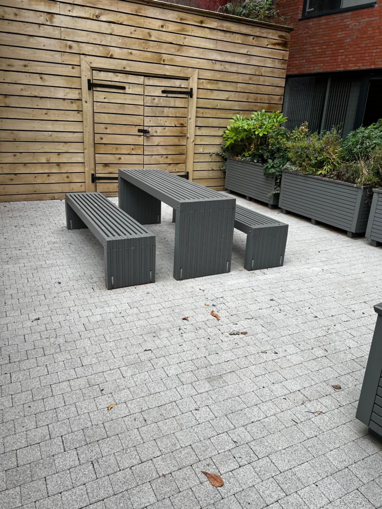 Luxurious 1-Bedroom With Parking Birmingham Esterno foto